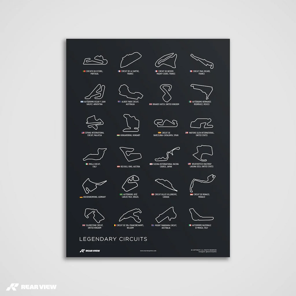 Art - Best Sellers